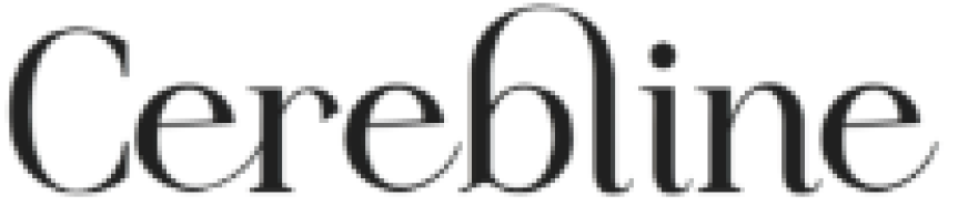Cerebline